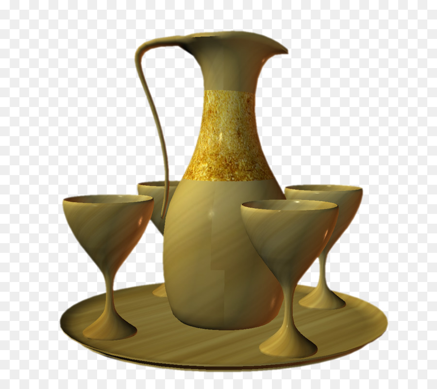 Keramik Vase Keramik - getränke