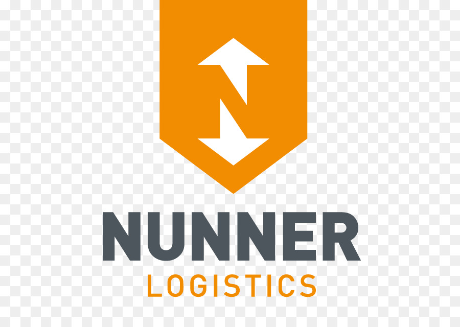 Logo Nunner Logistics BV Logo - Logistik logo