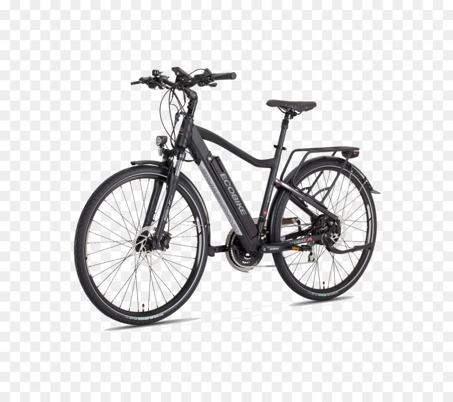 Bicicletta elettrica, bici da Corsa con Ruote di Bicicletta bicicletta Ibrida - Bicicletta