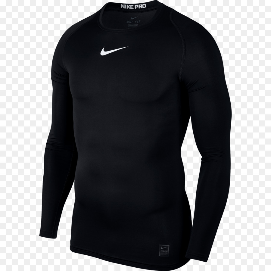 T-shirt Nike quần Áo Quần Adidas - Áo thun