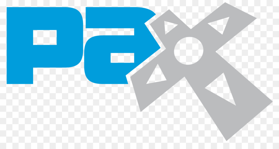 PAX Prime di Seattle PAX Ovest - lunedì i Biglietti Washington State Convention Center - primo logo