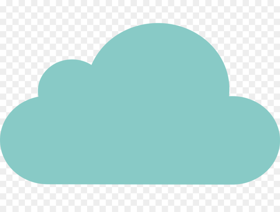 Il Cloud computing Icone del Computer Internet Cloud storage telefono VoIP - il cloud computing