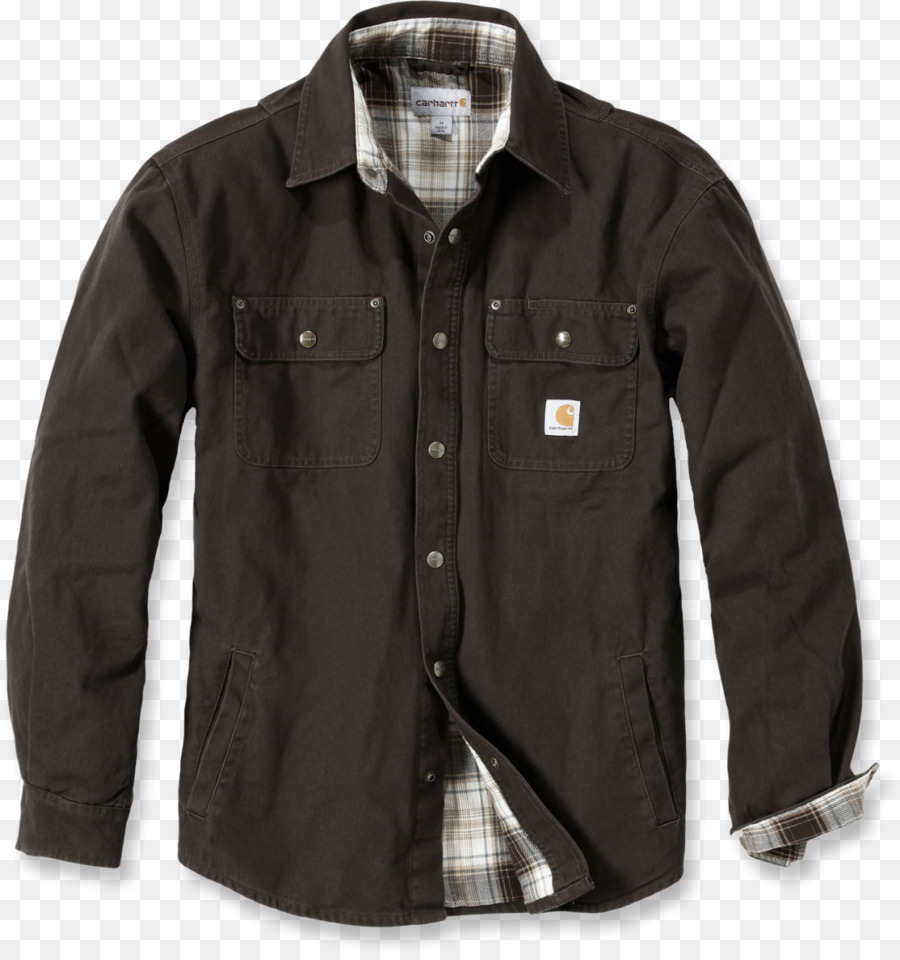 T shirt e giacca di Pelle Abbigliamento - Maglietta