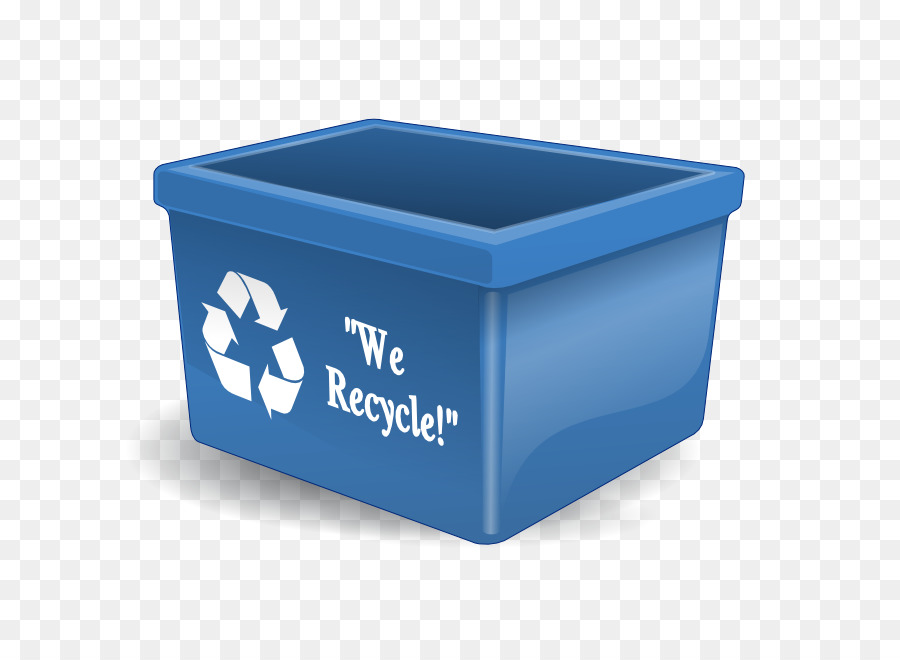 Recycling-Müll & Abfall Papierkörbe Waste management Wiederverwendung - Atmosphäre clipart