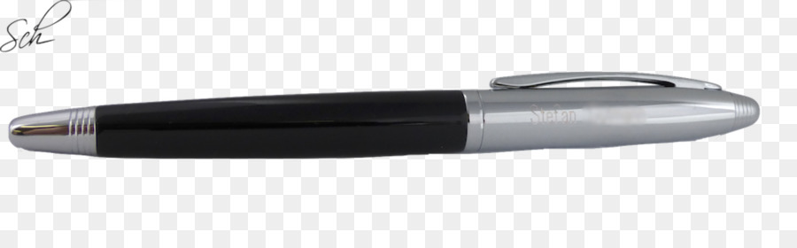 Kugelschreiber Computer hardware - Design