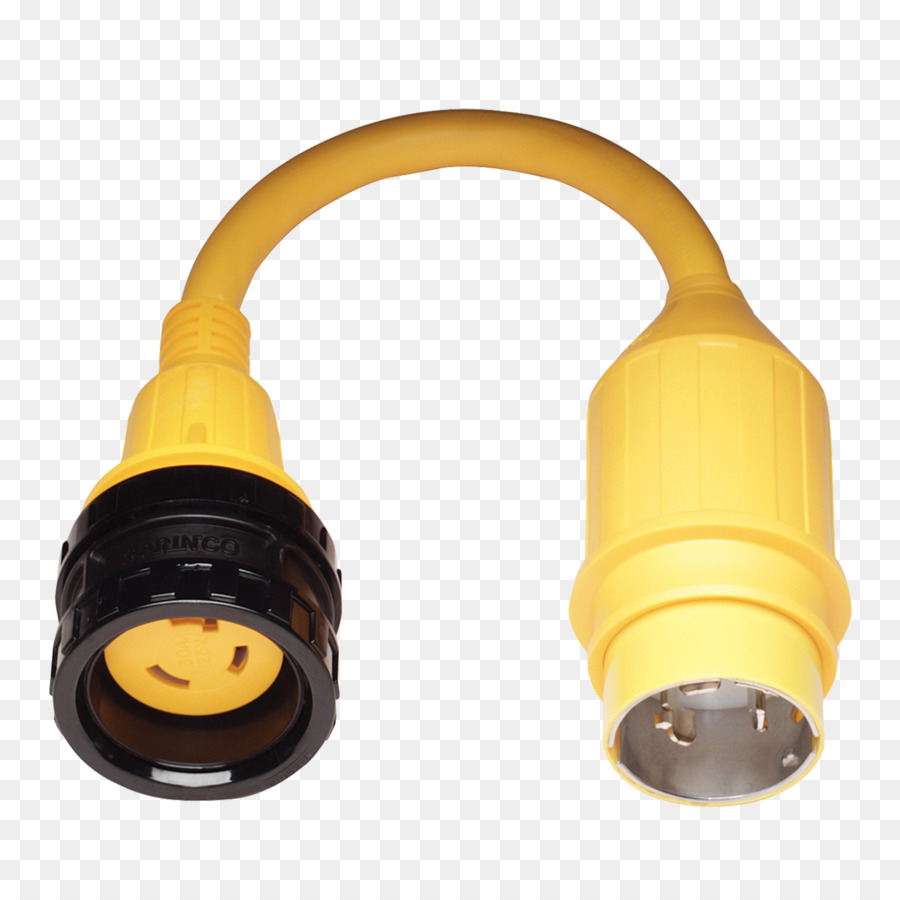 AC-adapter für Elektrische Stecker Geschlecht von Steckverbindern und Befestigungen AC power Stecker und buchsen - Schwein Schwanz