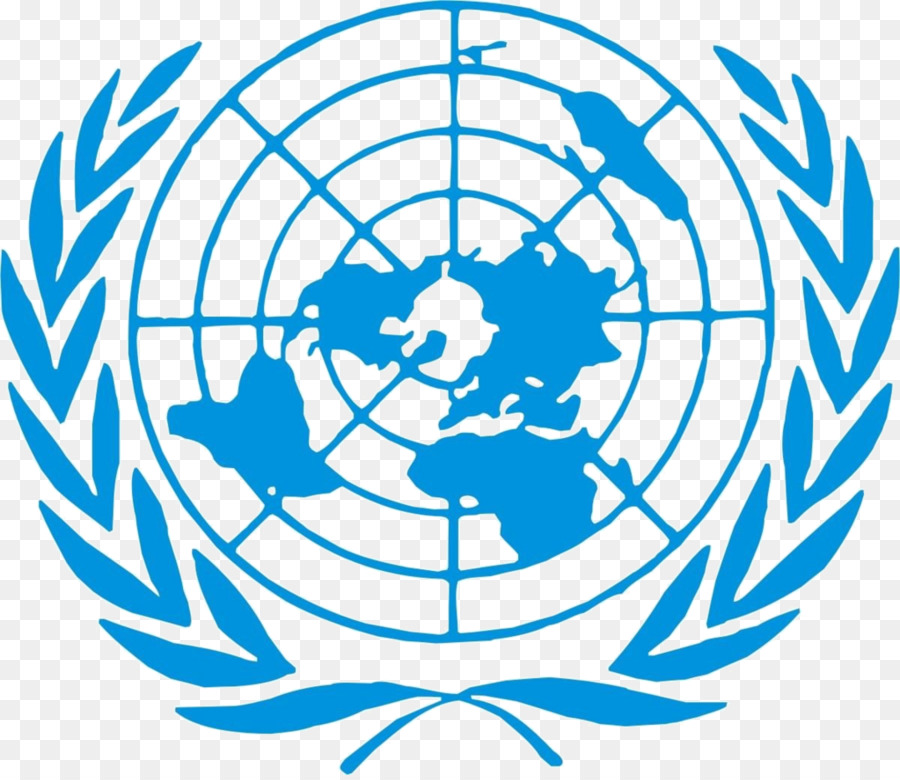 Un-Sicherheitsrat Model United Nations-Vereinte Nationen United Nations Department of Political Affairs - unicef logo