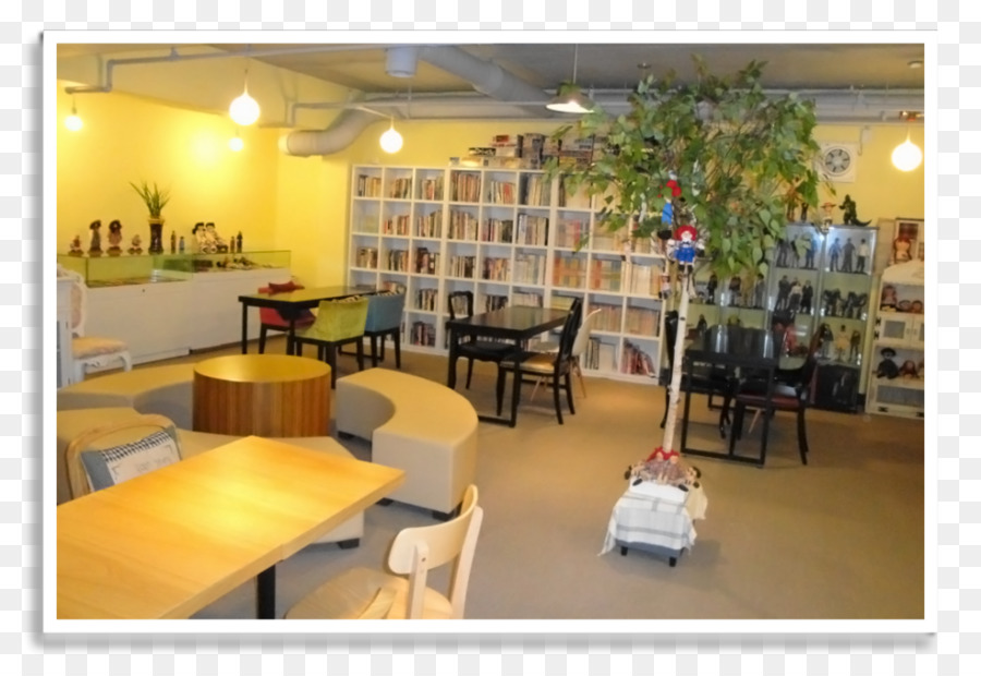 Kaffee Cafe Interior Design Services, Maler und Lackierer - Kaffee