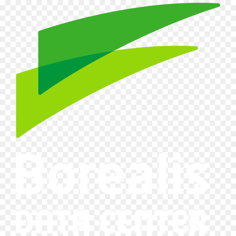 Logo Island Business Marke - Island logo