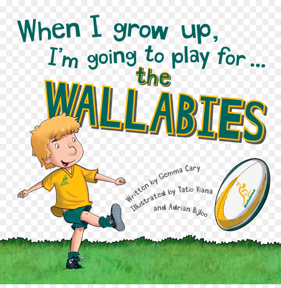 Australia national rugby union team New Zealand national rugby union team Papua Nuova Guinea national rugby union team Wallaby Riserva - Wallaby