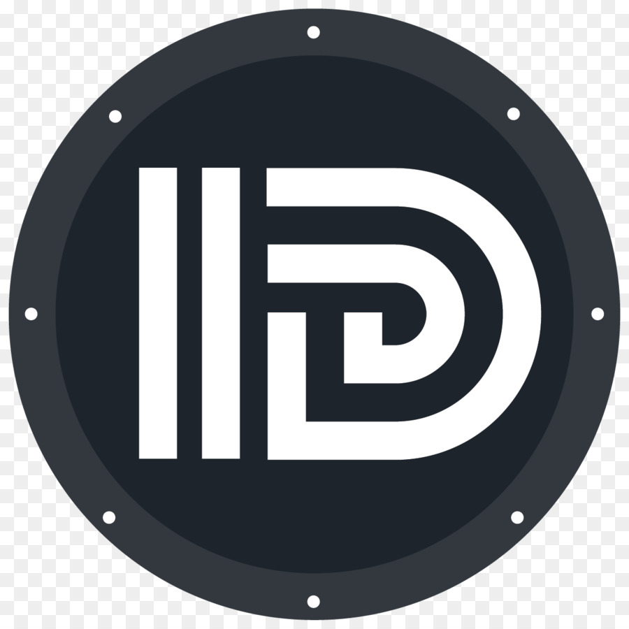 Iniziale di moneta offerta di Ethereum Cryptocurrency Logo Behance - pre&More o