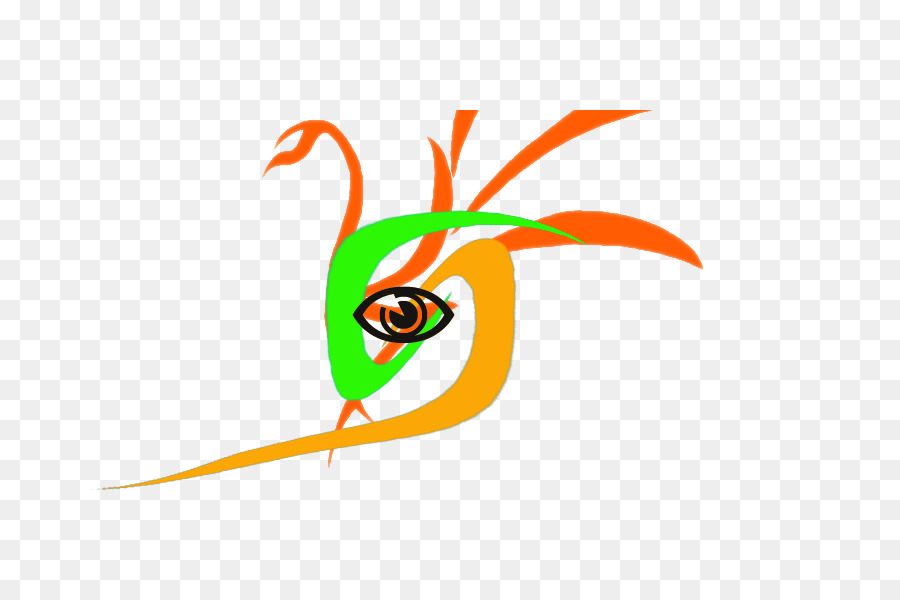 Mỏ Chim phim Hoạt hình Clip nghệ thuật - peacock logo