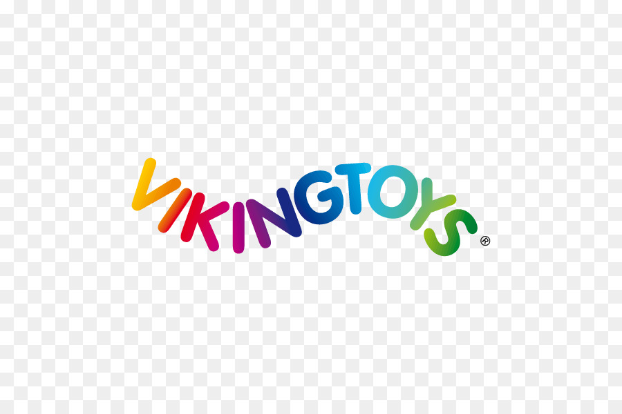 Logo Marke Spielzeug - werden