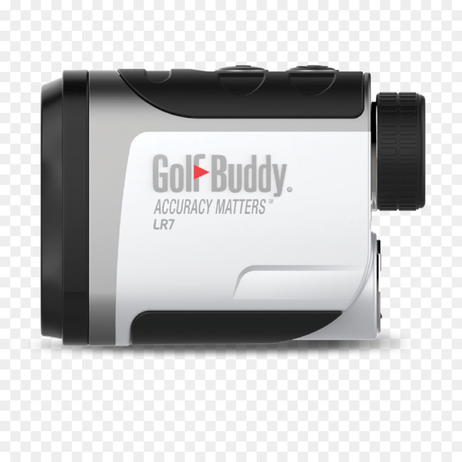 Ausgabegerät Golf Buddy Voice GPS Entfernungsmesser (Range Finder) - Multimedia-Amazon CloudFront - Design