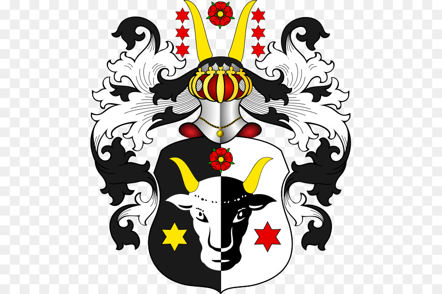 Wappen Wappen der polnischen heraldik Familie - Familie