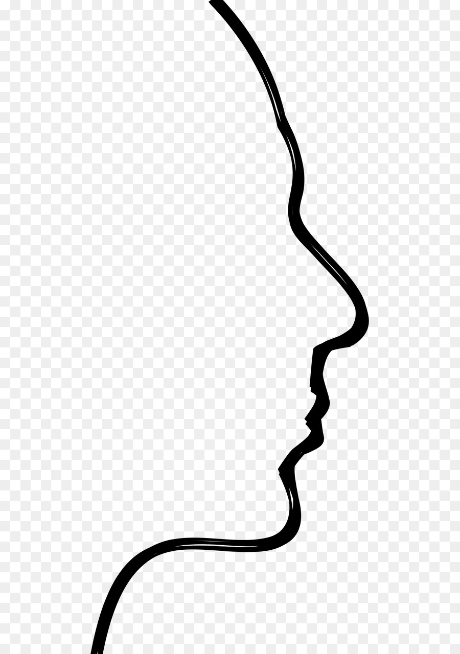 Corpo umano, testa Umana, l'Homo sapiens Cervello Clip art - cervello