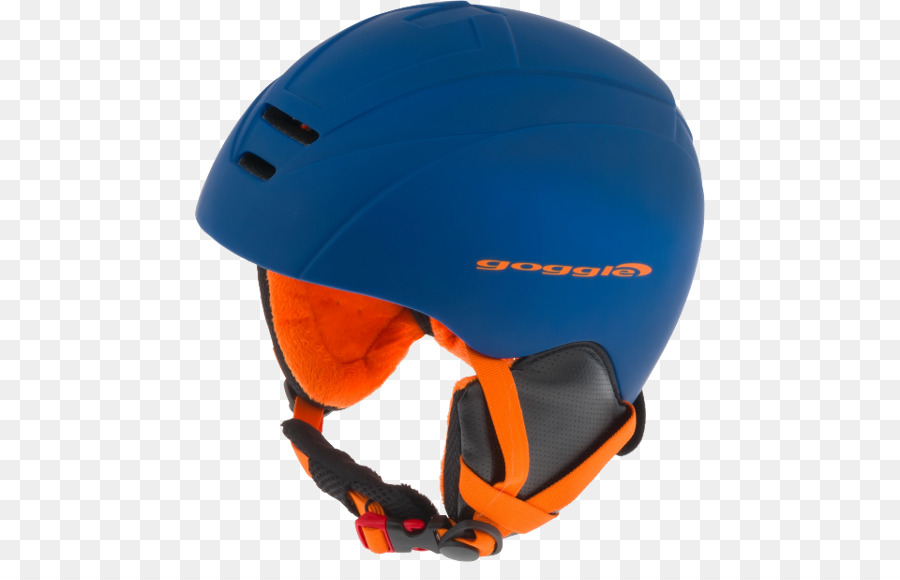 Fahrrad-Helme, Ski - & Snowboard-Helme, Motorrad Helme, Schutzbrillen Kask - Fahrradhelme
