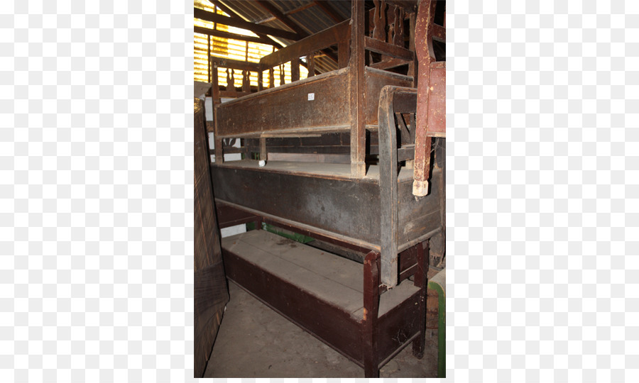 Đồ nội thất nhân Chứng Jehovah - cổ gỗ ghế