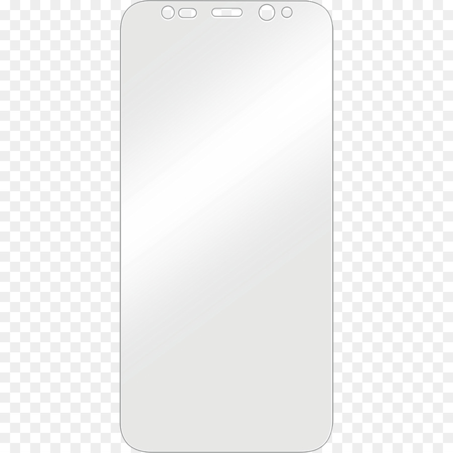 Huawei P10 lite Samsung Galaxy S8 Display Schutzfolien iPhone 4S 华为 - Samsung S8