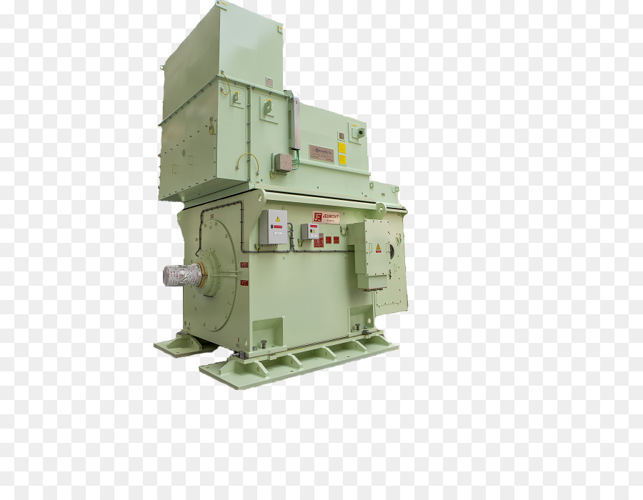 Transformator-Elektromotor Electric Motor-generator-Reduktion-Laufwerk - Motor