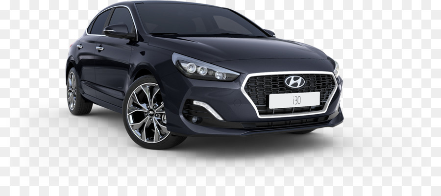 Hyundai-i30-Hyundai Motor Company, Peugeot Auto - Hyundai