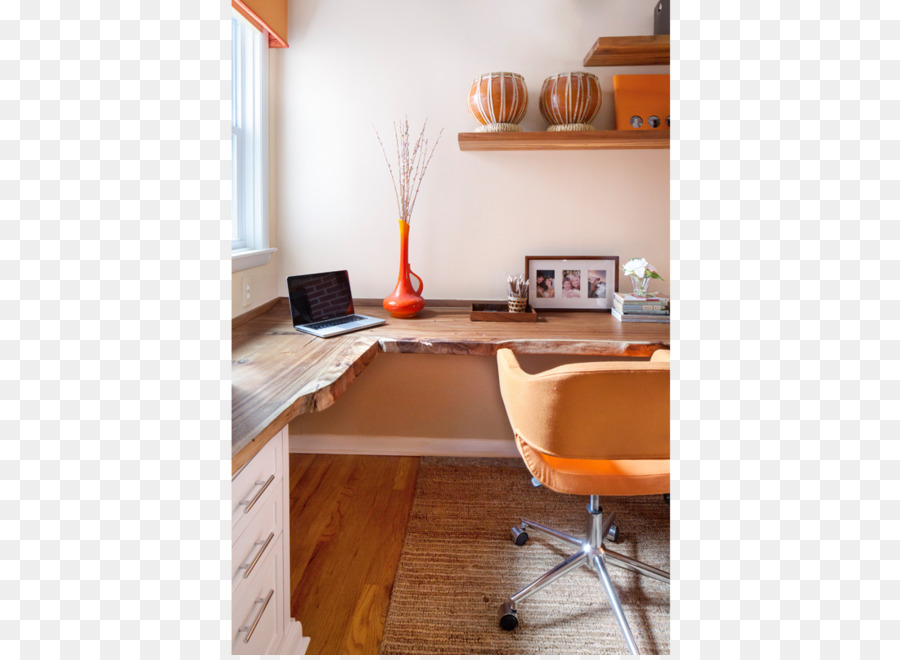 Schreibtisch-Tisch-Interieur-Design-Dienstleistungen Möbel - Tabelle