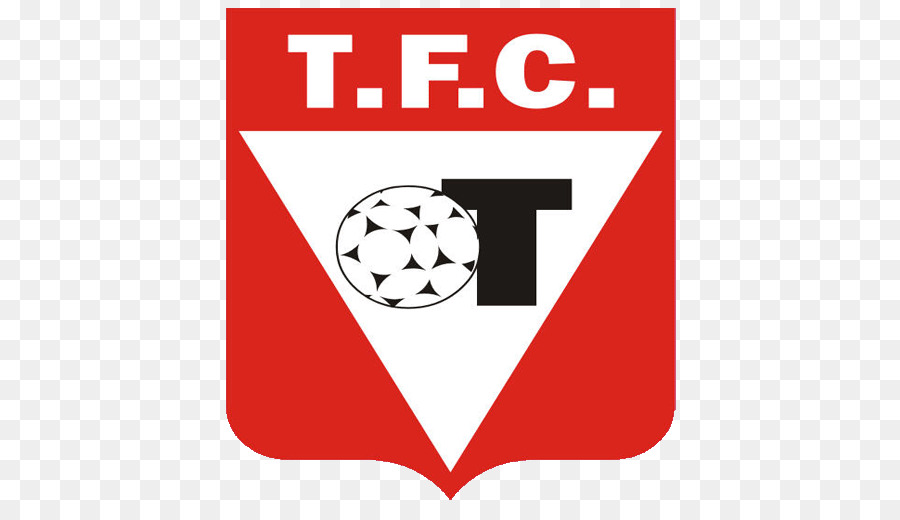 Tacuarembó F. C. Central Español Uruguaiano Secondo Campionato Uruguaiano Di Prima Divisione - Calcio