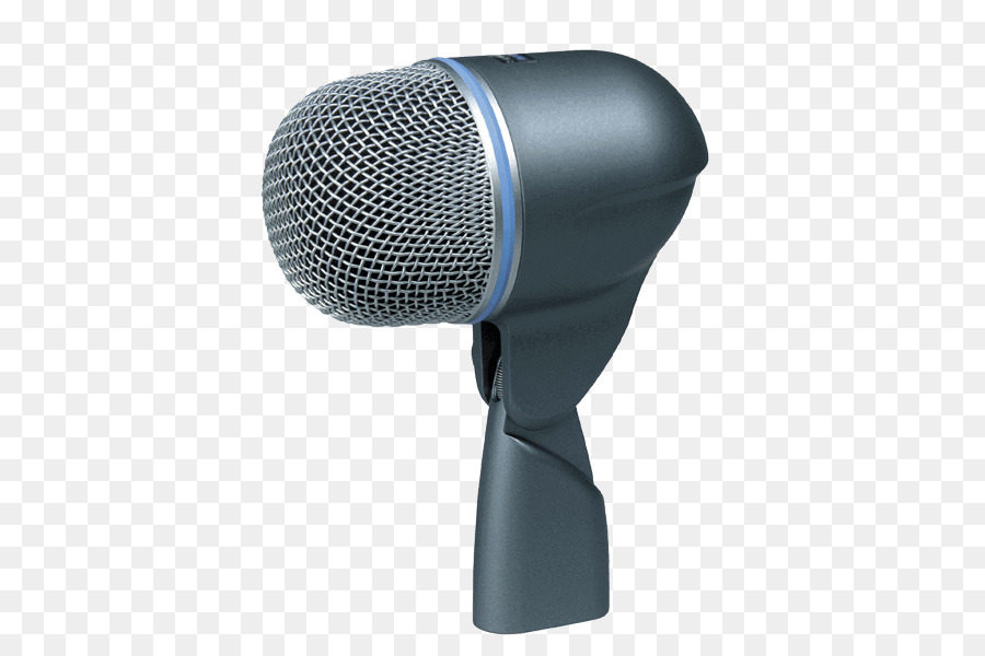 Microphone Micro SM57 Micro Beta 52A Micro Beta 58A - micrô
