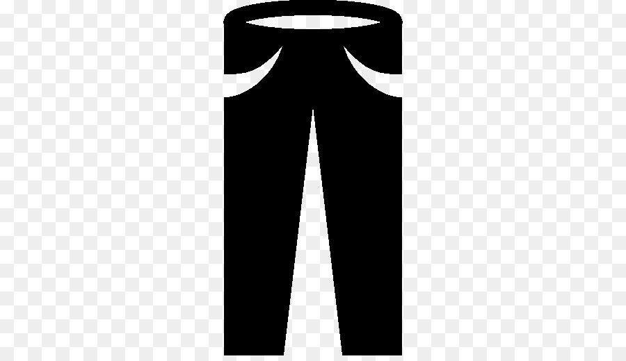 Black Pants PNG Images, Free Transparent Black Pants Download