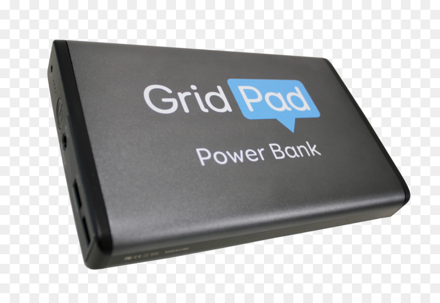 Elektronik Multimedia - Power Bank