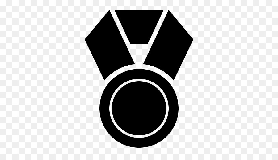 Icone del Computer Concorrenza Simbolo di Clip art - simbolo