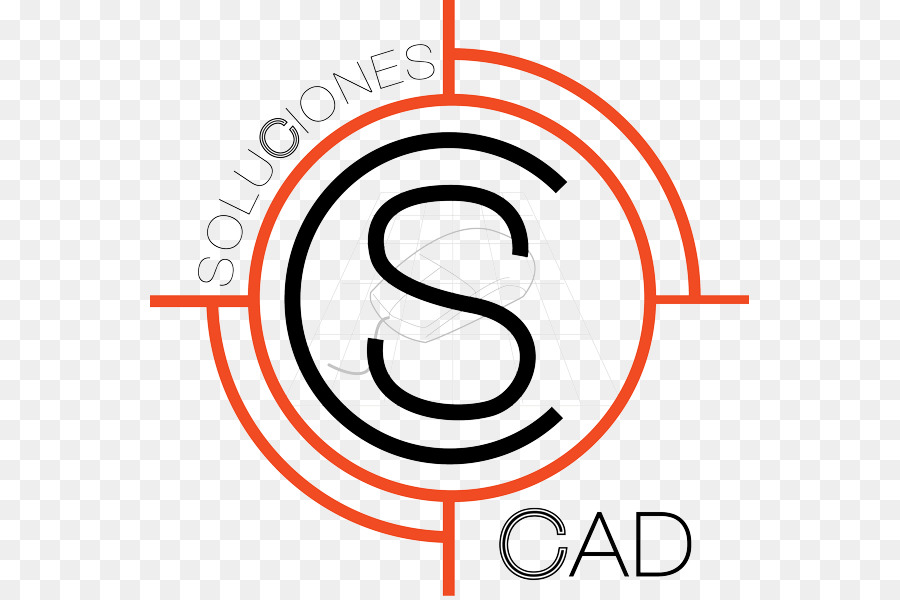 Logo della marca di Computer-aided design - logo solidworks
