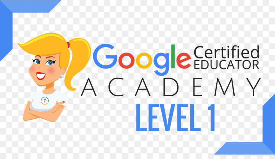 Google Per la certificazione di Formazione dell'educazione guida－flip auto-apprendimento x la collaborazione, la condivisione cloud classe: ME31605 Organizzazione di Certificazione - logo quiz livello 4