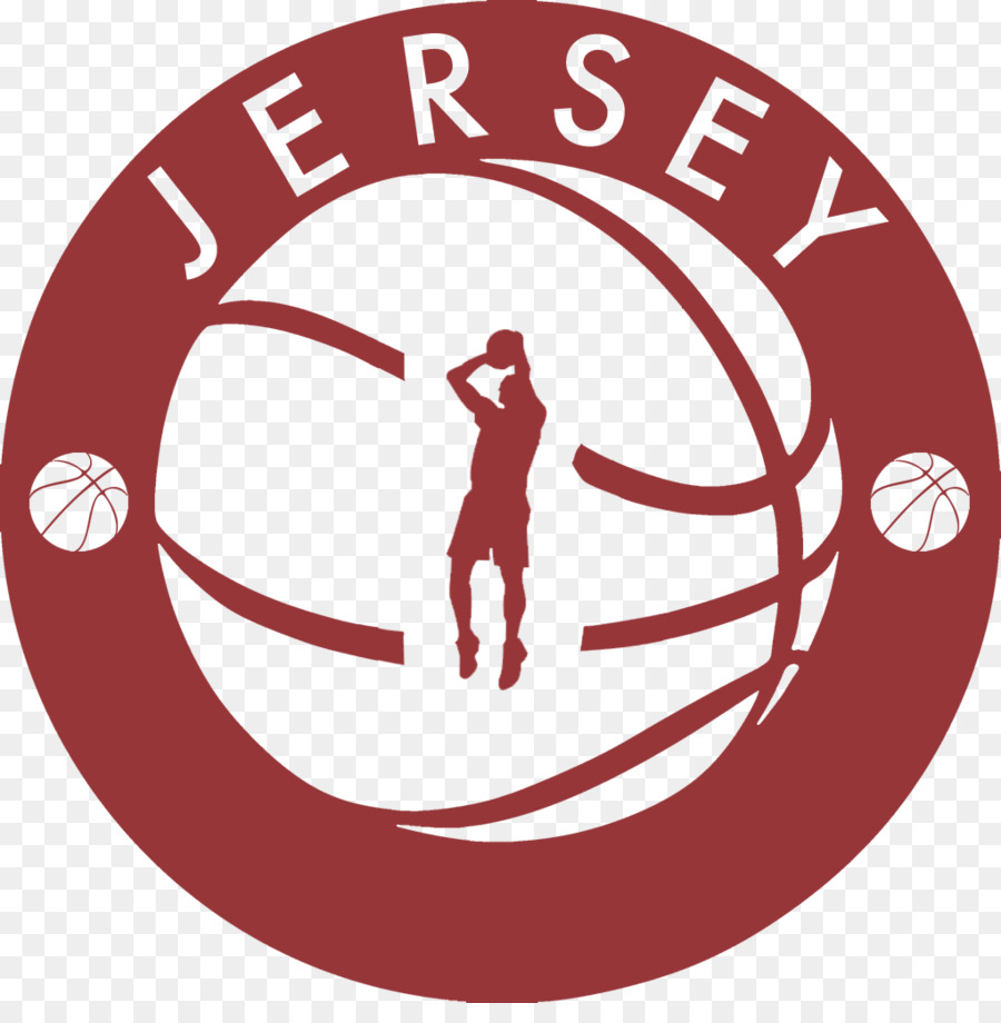 Brooklyn-Netze NBA Atlanta Hawks Basketball - Nba