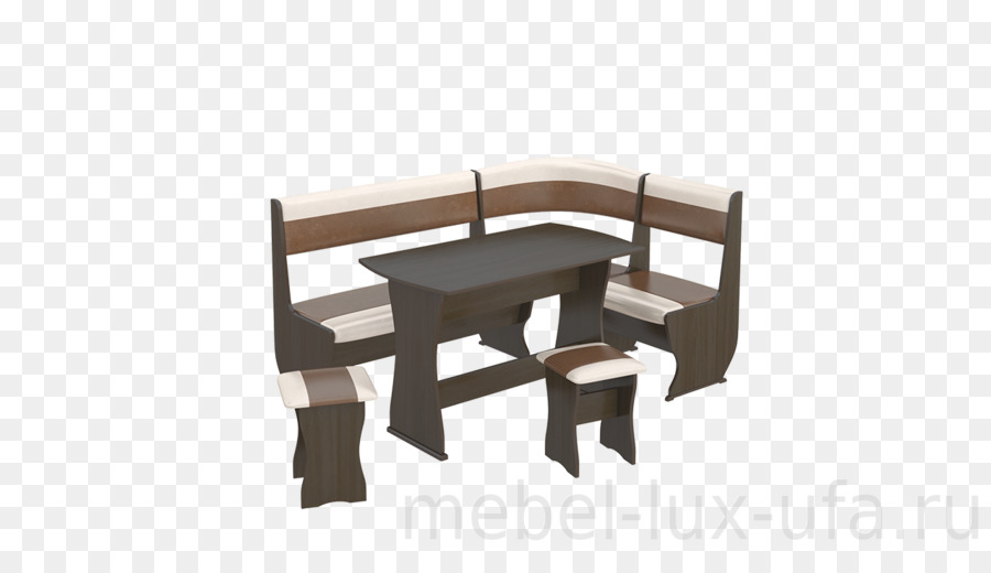 Tisch Möbel Moskauer Küche Kukhonnyye Ugolki - Tabelle