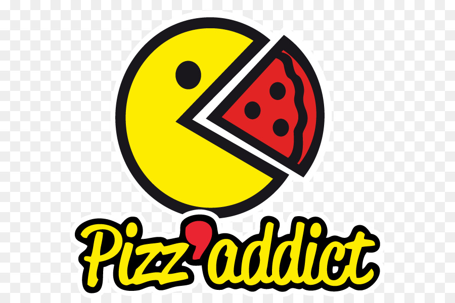 Pizza Addict, Hauts-de-Seine (Val-de-Marne (Val-d'oise - Pizza
