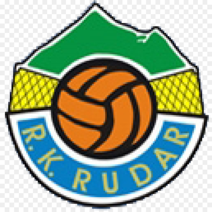 Sporthalle, ERZ Handball der Ersten kroatischen Liga fand RK Zadar - Handball
