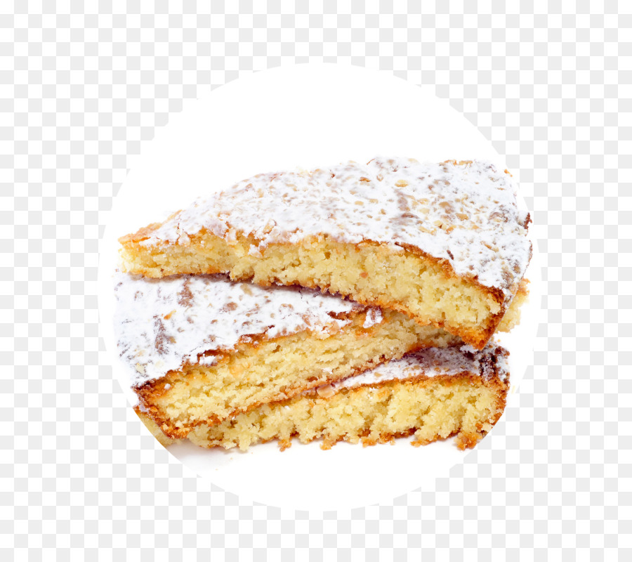 Biscotto di zucchero a Velo Snack Sapore - biscotto