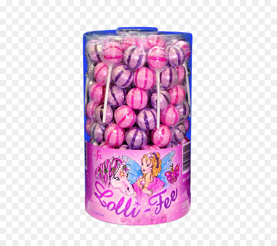 Lollipop Küfa-Società di gestione mbH Confectionery Chupa Chups Choco Crossies - lecca lecca