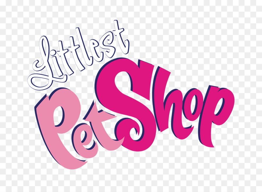 Kanada Littlest Pet Shop Pepper Clark Spielzeug Hasbro - Kanada
