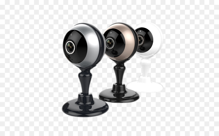 Bronzo security systems telecamera IP di sistema - fotocamera
