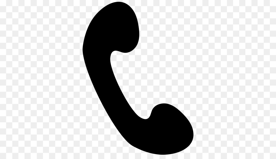 Telefono chiamare i Telefoni Cellulari ilot narrossais Clip art - telefono che squilla