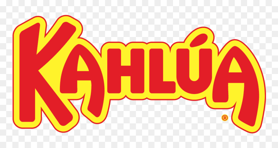 Kahlua Logo Rượu mùi cà phê, Bánh pho mát - cà phê
