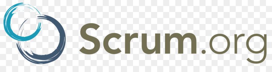 Logo Scrum Marke .org - Scrum Master