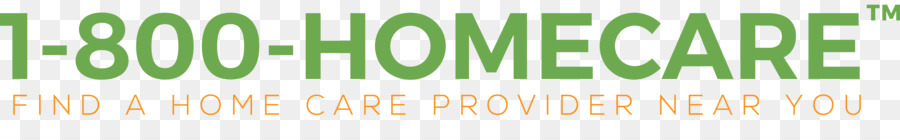 Logo Brand Carattere Verde - Design