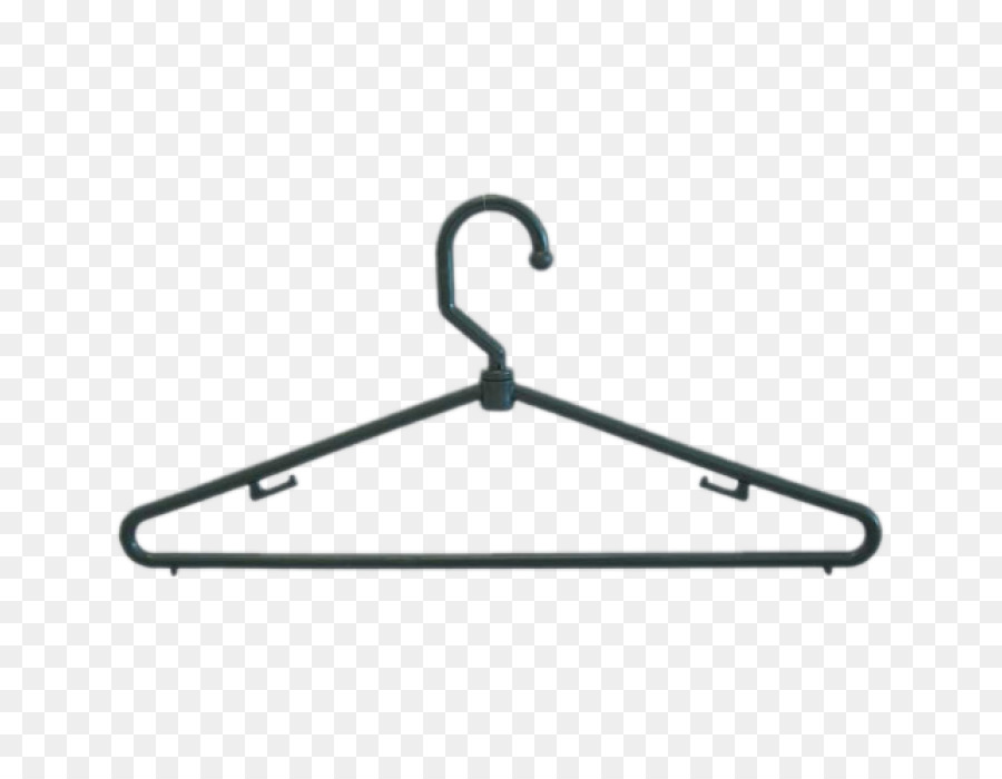 Kleiderbügel, Kleidung, Shop Rabatte und Zulagen Preis - Kleiderbügel