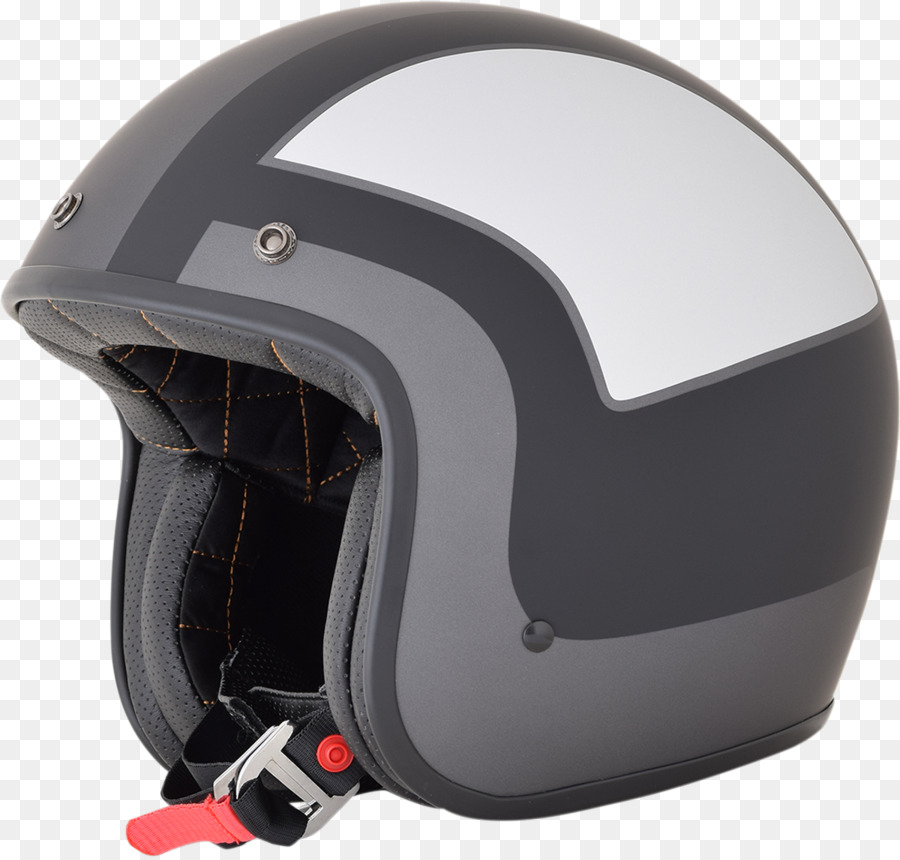Casco Caschi Moto Jet stile casco di vendita al Dettaglio di negoziazione in cambi - Caschi Da Bicicletta