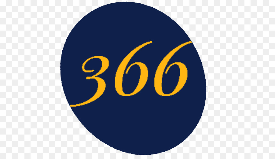 Logo Marke Schriftart - sechs hundert vier vancouver
