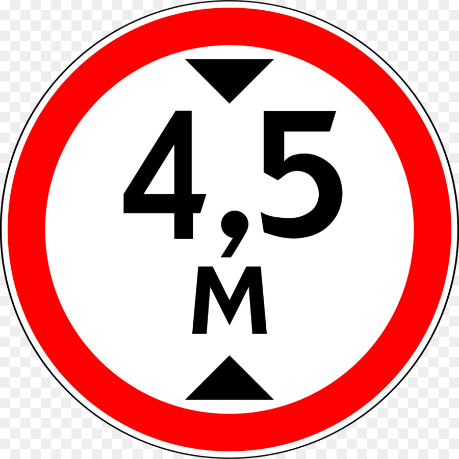 Unterlassungsverfügung Verkehrszeichen Priorität Zeichen-Verkehr-code - Straße