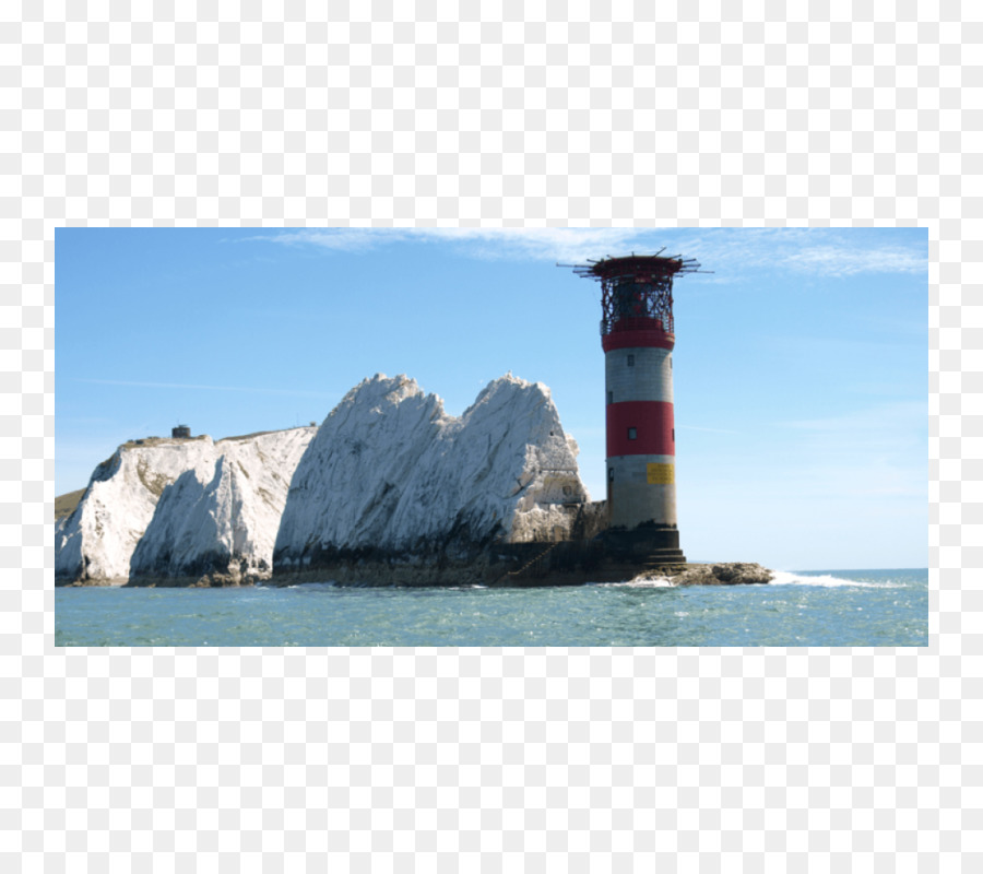 Đảo Wight vùng biển caribê Lệ Thuyền - thuyền